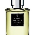 Instinct David Beckham 75ML