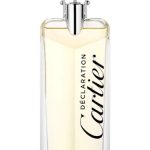 Declaration Cartier 100ML