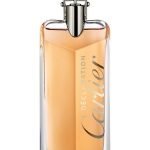 Déclaration Parfum Cartier 100ML