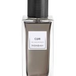 Cuir 125 ML