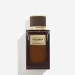 Velvet Desert Oud Dolce&Gabbana for women and men 50ml