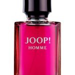 Joop! Homme 75ML Without Box