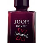 Joop! Homme Extreme 125ML