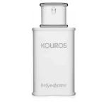 Kouros Yves Saint Laurent 100ML