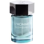 L'Homme Eau d'Ete 100ML