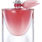 La Vie Est Belle Intensément 75ML