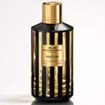 Aoud Line 120ML Without Box