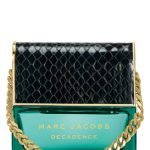 Decadence 100ML