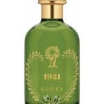 1921 Gucci For Women and Men 100ML Without Box