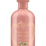 A Chant for the Nymph Gucci For Women and Men 100ML Without Box