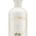Tears From The Moon Gucci for women and men 100ML