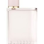 Burberry Her Burberry 100ML