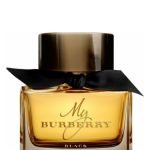 My Burberry Black Burberry for women 90ML