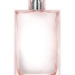 Burberry Brit Sheer (2015) Burberry for women 100ML