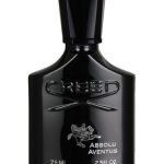 Absolu Aventus Creed for men 75ml Without Box