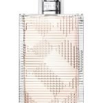 Burberry Brit Burberry for women 90ML