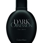 Dark Obsession Calvin Klein for men 125ML