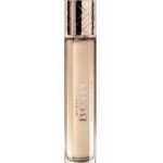 Body Burberry for women 85ML