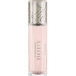 Body Tender Burberry for women 85ML Without Box