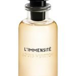 L’Immensité Louis Vuitton for men 100ML