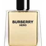 Hero Burberry for men 100ML EDT