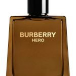 Hero Eau de Parfum Burberry for men  100ML