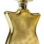 Bond No. 9 Perfume Bond No 9 for women and men 100ML NYC