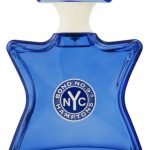 Hamptons Bond No 9 for women and men 100ML NYC
