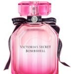 Bombshell Victoria's Secret for women 50ML Without Box