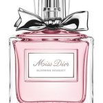 Miss Dior Blooming Bouquet Dior for women 50ML