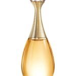 J'adore Dior for women 75ML Without Box