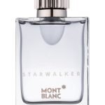 Starwalker Montblanc for men 75ML
