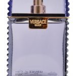 Versace Man Versace for men 50ML