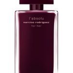 Narciso Rodriguez For Her L'Absolu Narciso Rodriguez for women 100ML