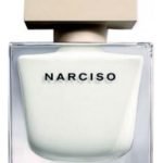 Narciso Narciso Rodriguez for women 100ML