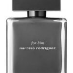 Narciso Rodriguez for Him Narciso Rodriguez for men 100ML