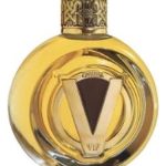 Usher VIP Usher for men 100ML