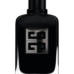 Gentleman Society Eau de Parfum Extrême Givenchy for men 100ML