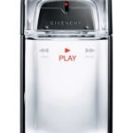 Givenchy Play Eau de Toilette Givenchy for men 100ML