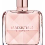 Irresistible Givenchy Givenchy for women 80ML