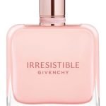 Irrésistible Givenchy Rose Velvet Givenchy for women 80ML