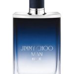 Jimmy Choo Man Blue Jimmy Choo for men 100ML
