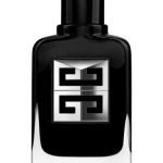 Gentleman Society Givenchy for men 100ML OPEN