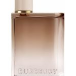 Burberry Her Intense Burberry 100ML Without Box