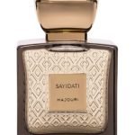 Sayidati Majouri for women 100ML