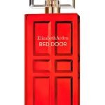 Red Door Elizabeth Arden for women 100ML