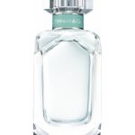 Tiffany & Co Tiffany for women 100ML