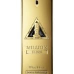 1 Million Elixir Rabanne for men 50ML OPEN