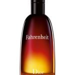 Dior Fahrenheit EDT 50ML Without Box