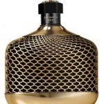John Varvatos Oud John Varvatos for men 125ML